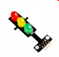 TRAFFIC LIGHT