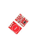 TP 223 RED