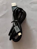 USB TO MICRO USB CABLE[NOD MCU]