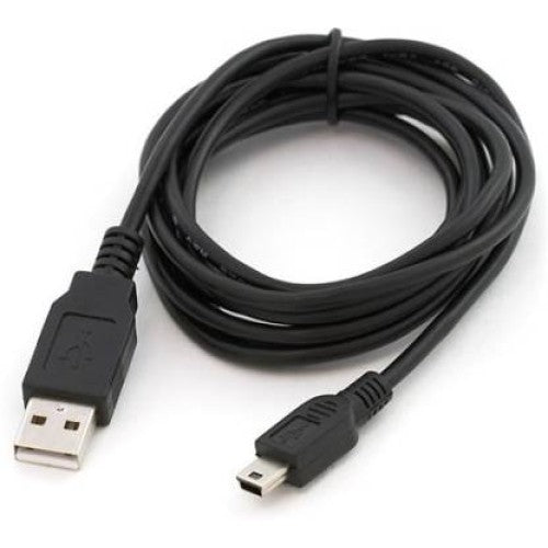 USB TO MINI USB CABLE [NANO]