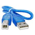 USB TO PRINTER CABLE [UNO]