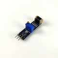 VIBRATION MOD