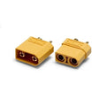 XT90 CONNECTOR