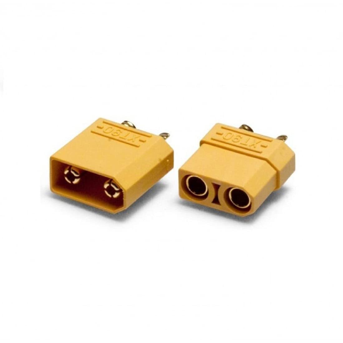 XT90 CONNECTOR