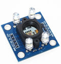 COLOR SENSOR
