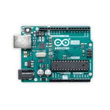 Arduino UNO