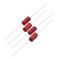 Polyester Capacitor 223J/400V – 0.022µF