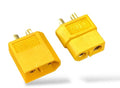 XT 60 CONNECTOR PAIR