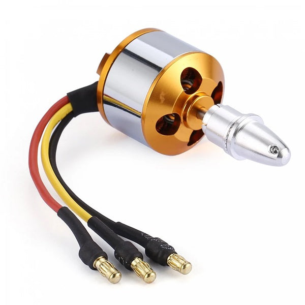 DRONE MOTOR A2212/6T 200KV