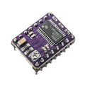 DRV 8825
