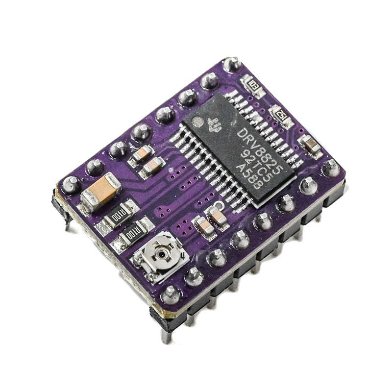 DRV 8825