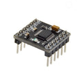 DRV 8833