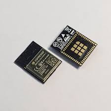 ESP 32 C3 MINI