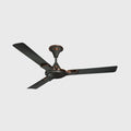 Passion Ceiling Fan