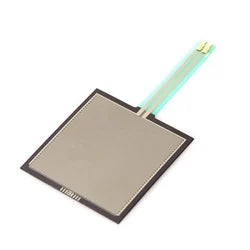 FORCE SENSOR SQR BIG
