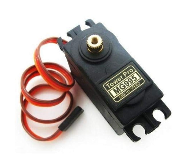 MG 995 180 DEGREE