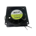 REXNORD EC-8025 A2 W (3'') 230 V AC COOLING FAN