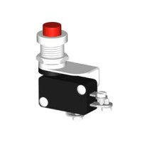 SE936 M. Switch Small (Finger) Act