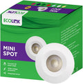 Ecolink Spot Light 2w