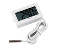 DIGITAL THERMOMETER